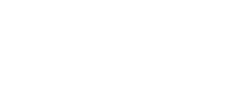Septembre de la Forge
